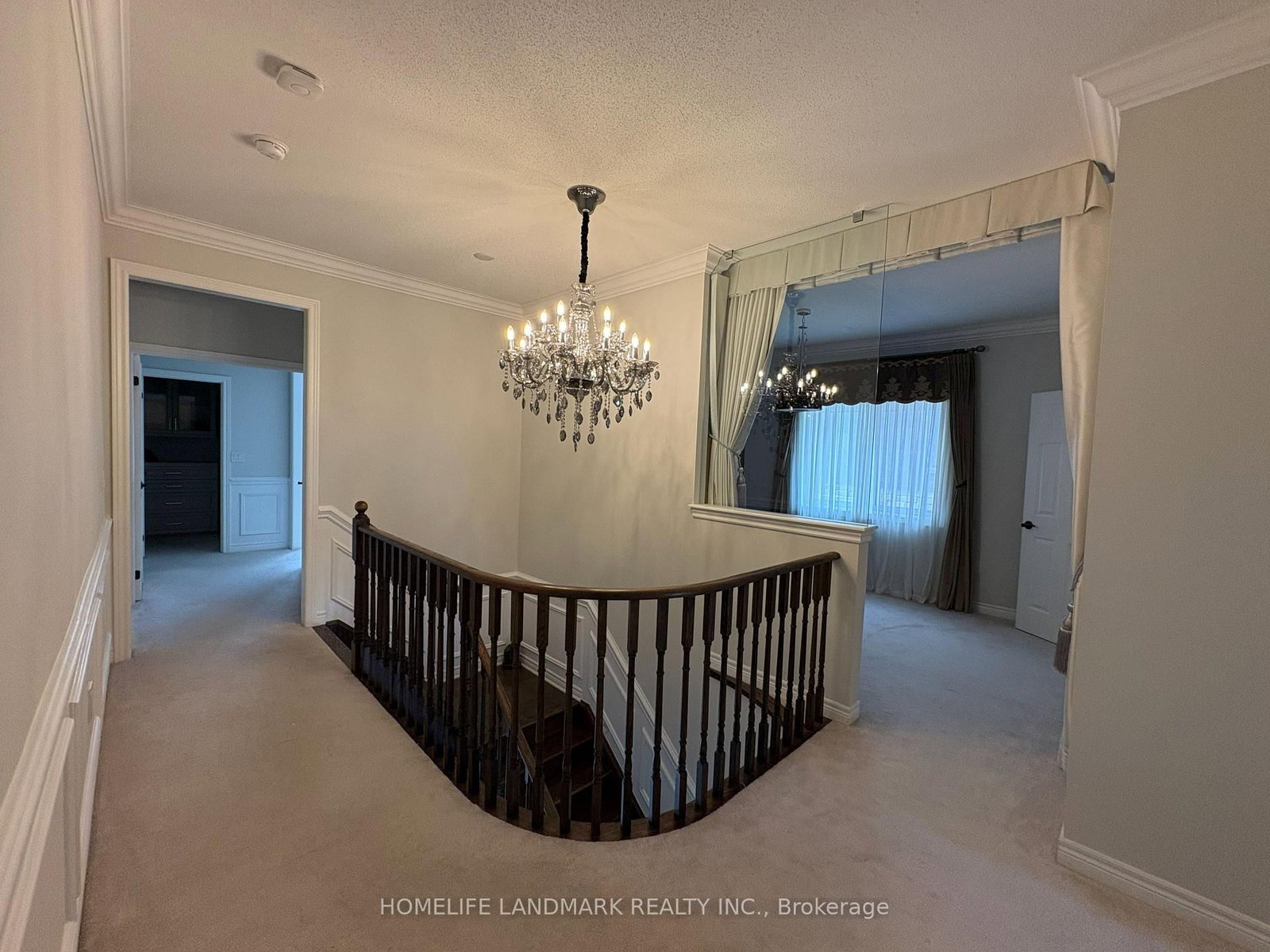 4 John Weddell Avenue - Photo 22