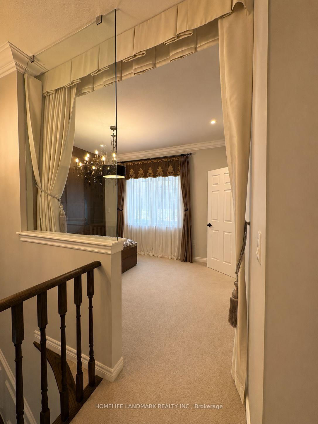 4 John Weddell Avenue - Photo 23