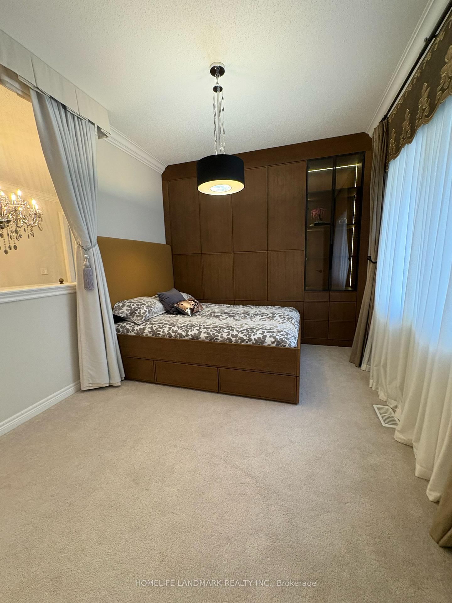 4 John Weddell Avenue - Photo 24
