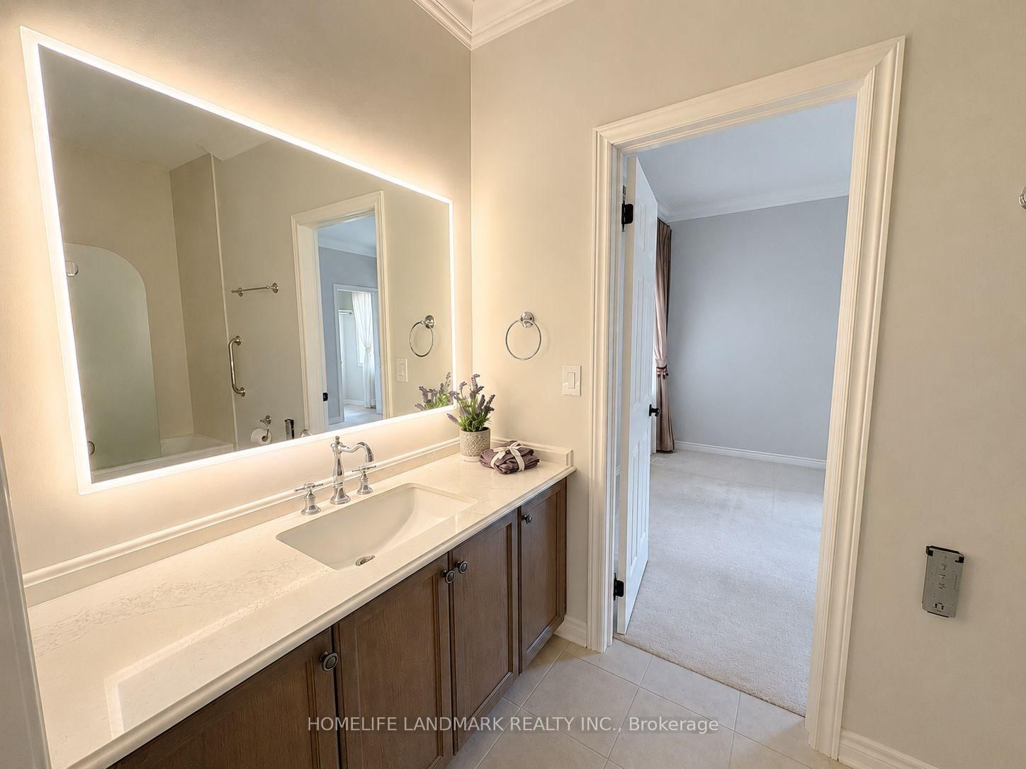 4 John Weddell Avenue - Photo 25