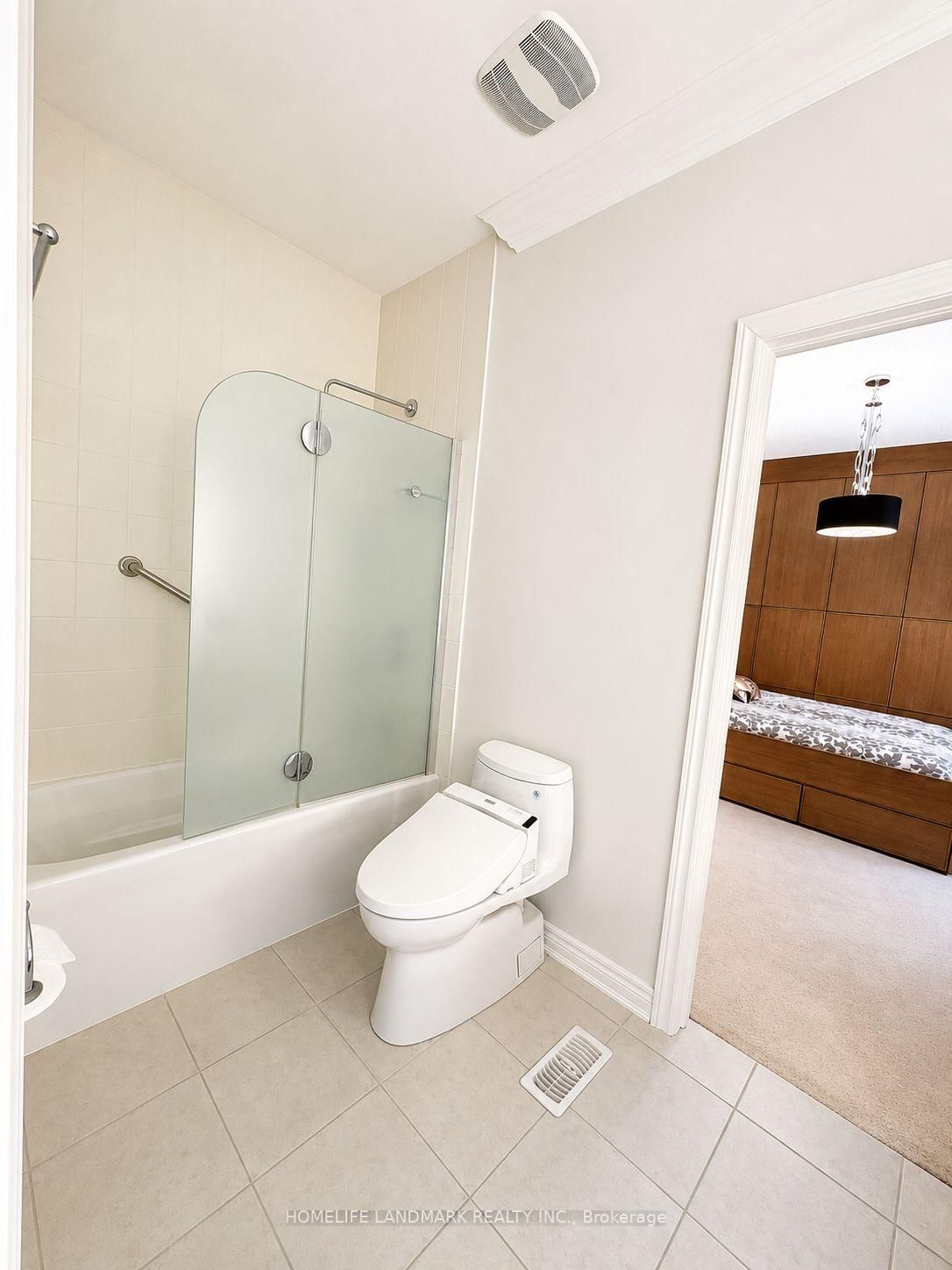 4 John Weddell Avenue - Photo 26