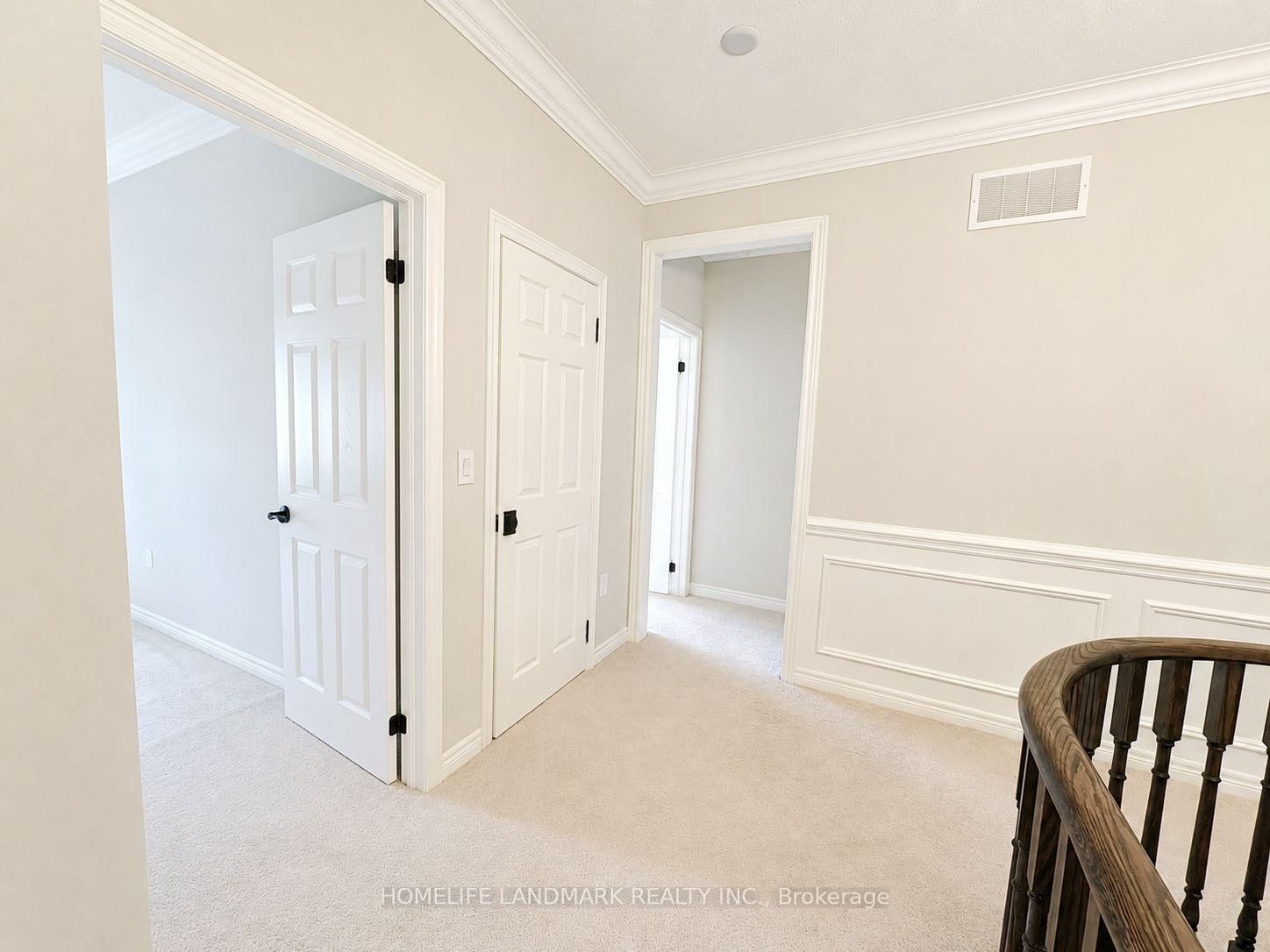4 John Weddell Avenue - Photo 27