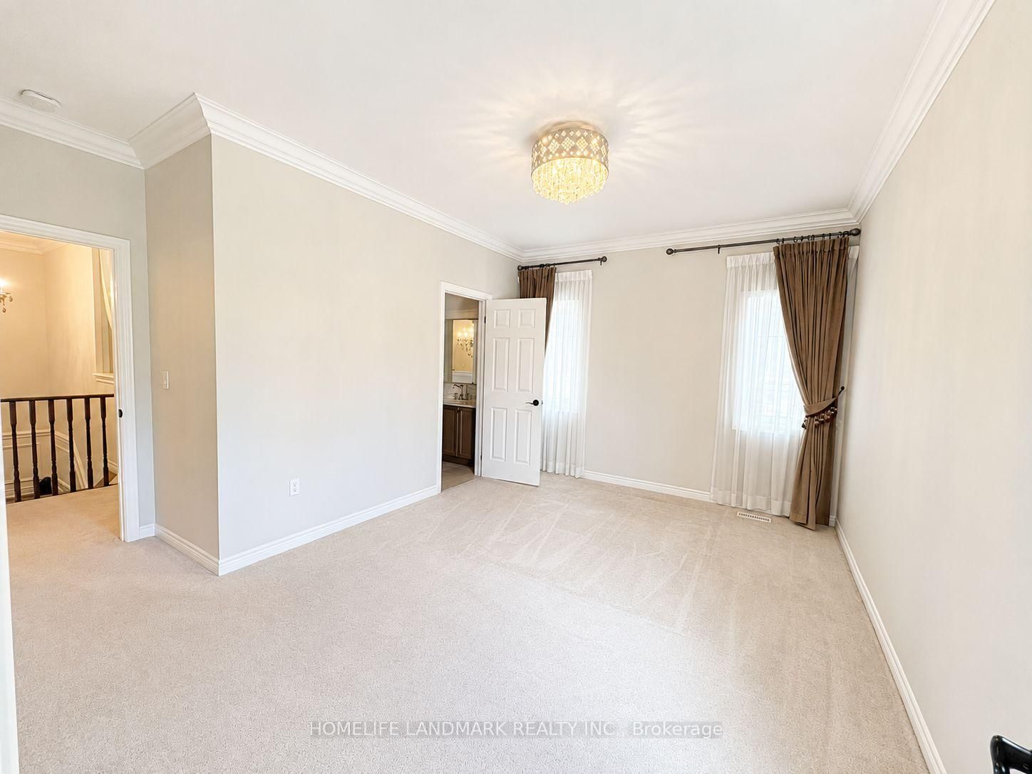 4 John Weddell Avenue - Photo 28