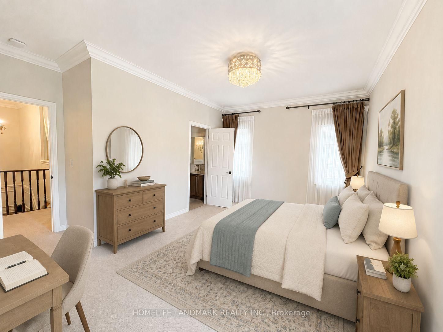 4 John Weddell Avenue - Photo 29