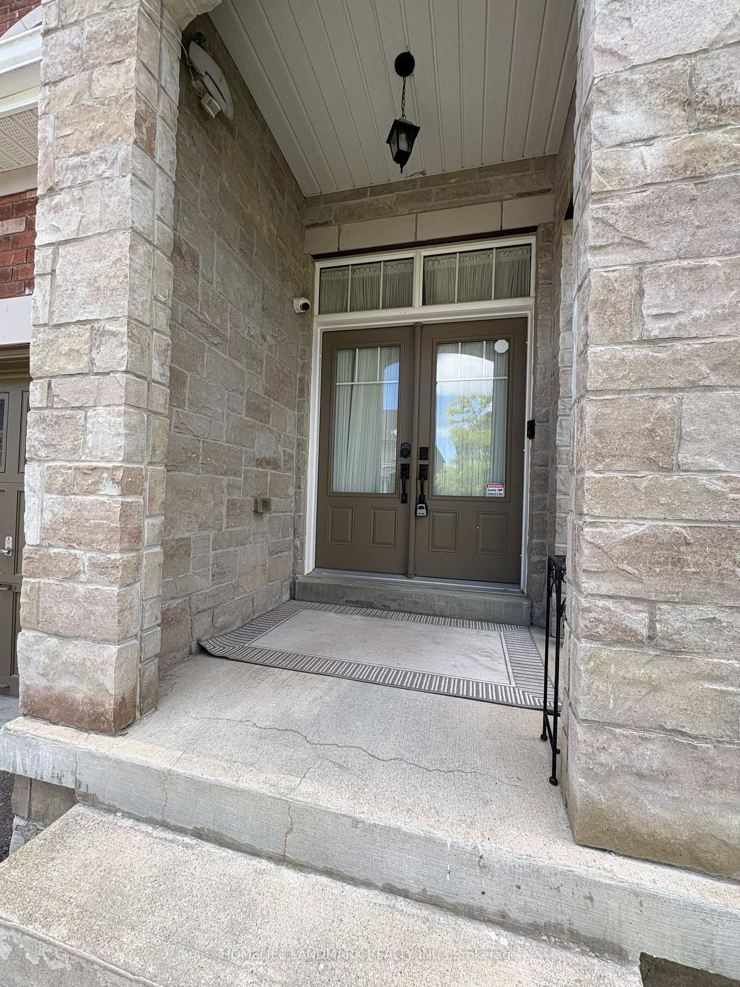 4 John Weddell Avenue - Photo 3