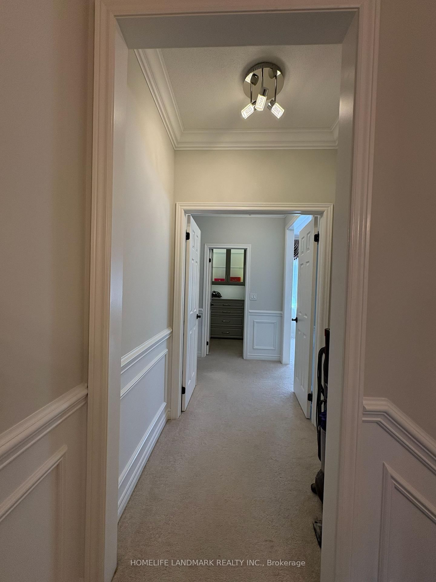 4 John Weddell Avenue - Photo 30