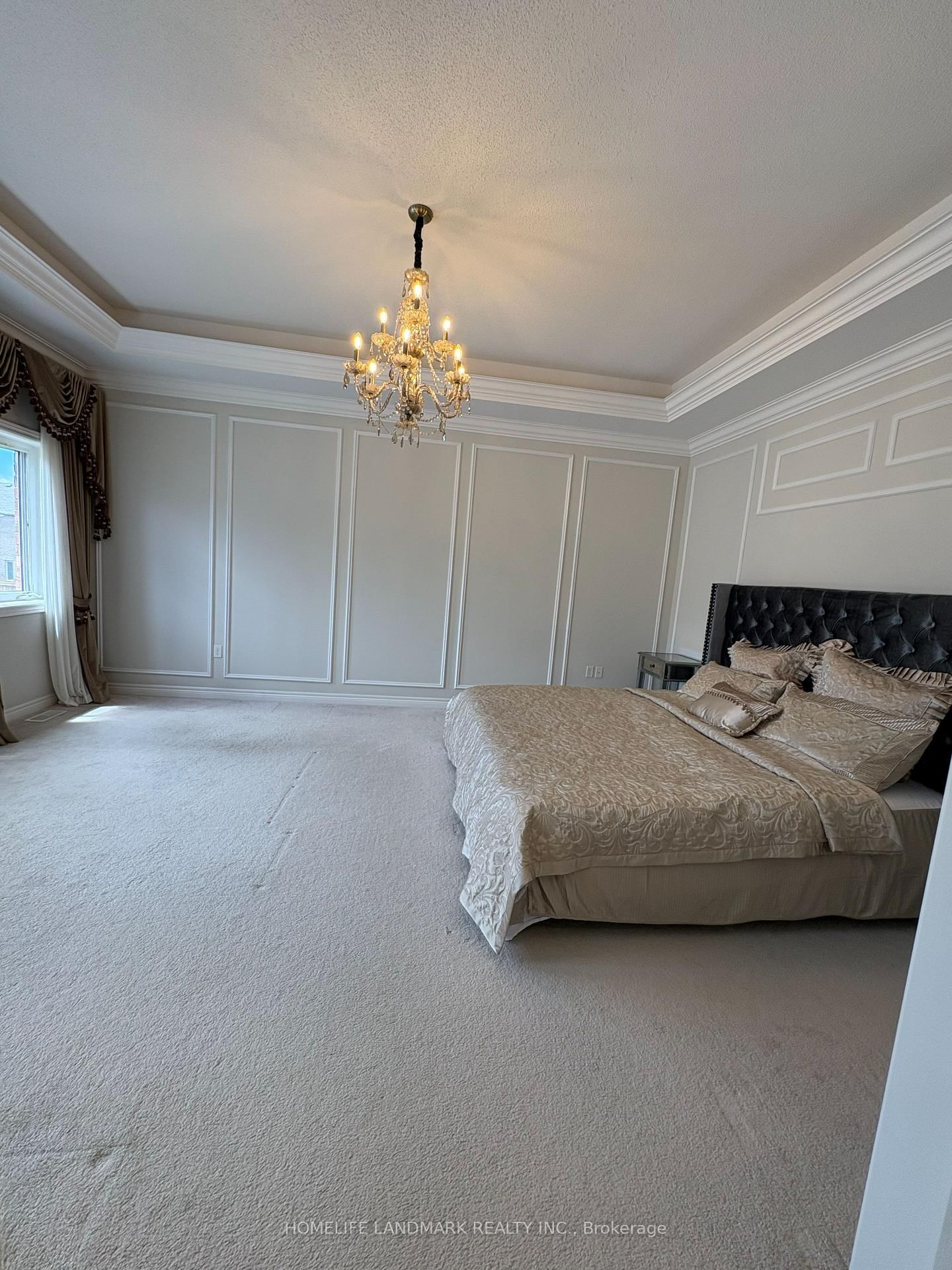 4 John Weddell Avenue - Photo 31