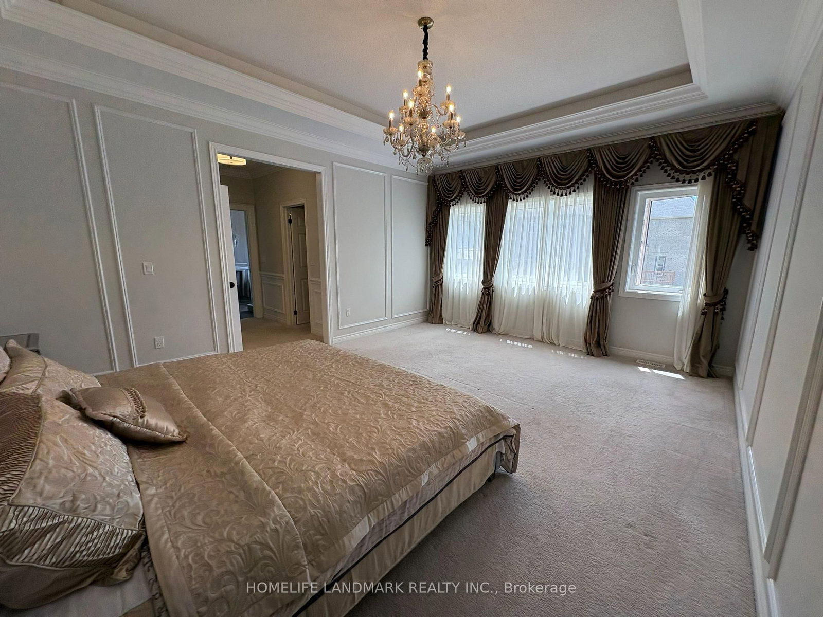 4 John Weddell Avenue - Photo 32