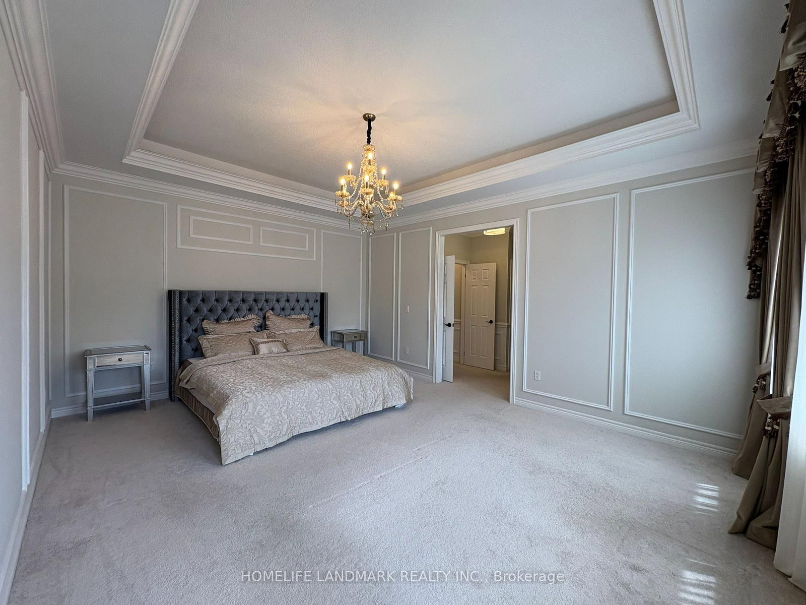 4 John Weddell Avenue - Photo 33
