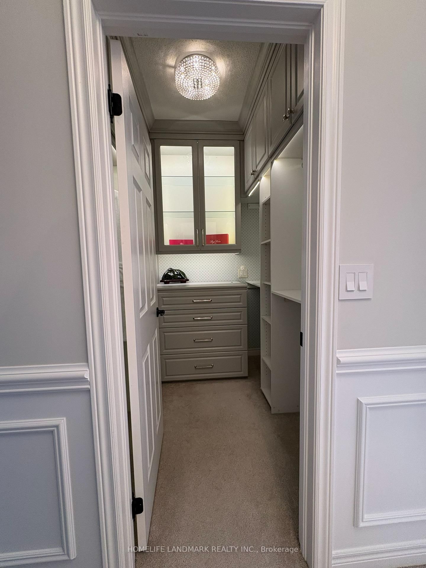 4 John Weddell Avenue - Photo 34