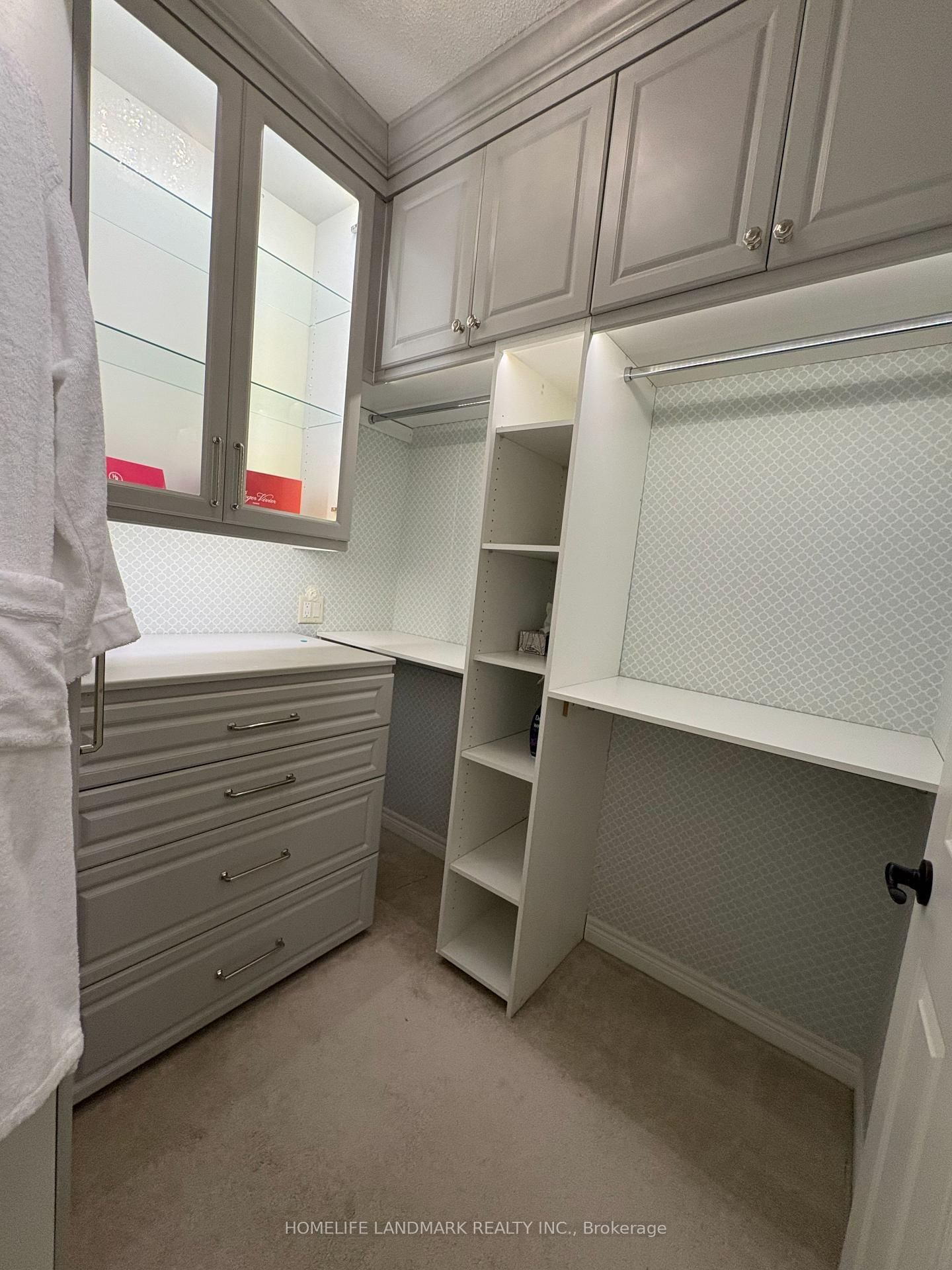 4 John Weddell Avenue - Photo 35