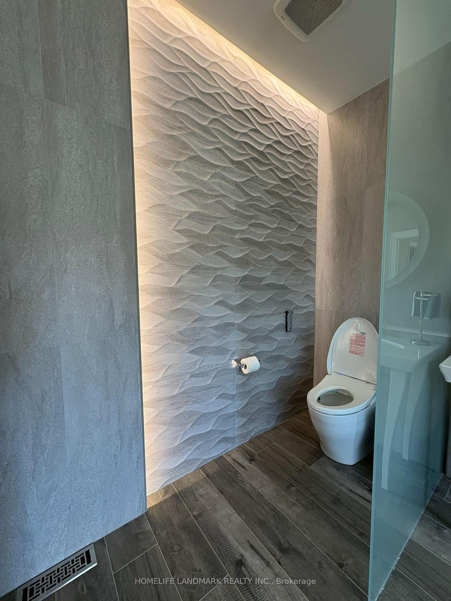 4 John Weddell Avenue - Photo 38