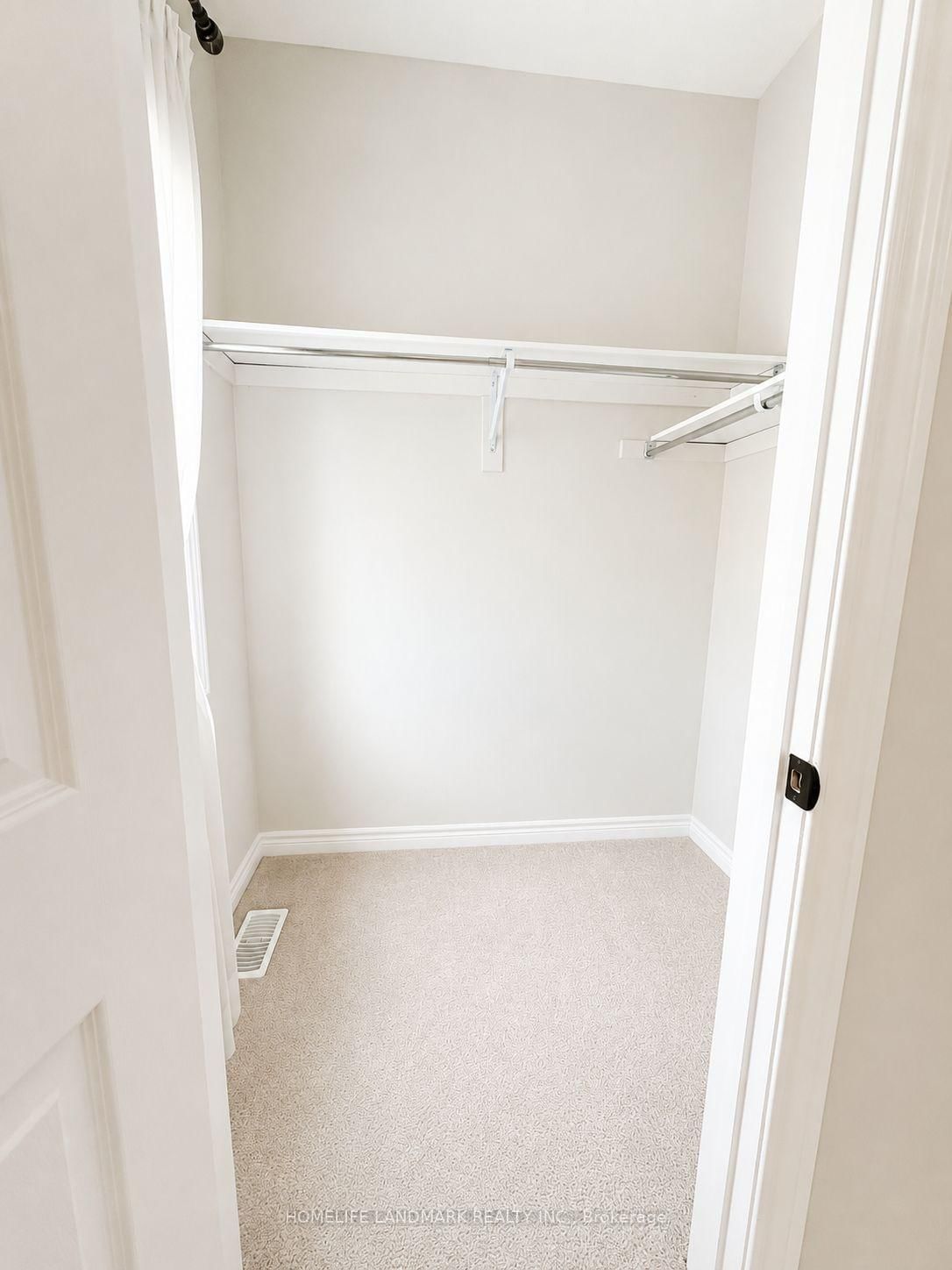 4 John Weddell Avenue - Photo 41