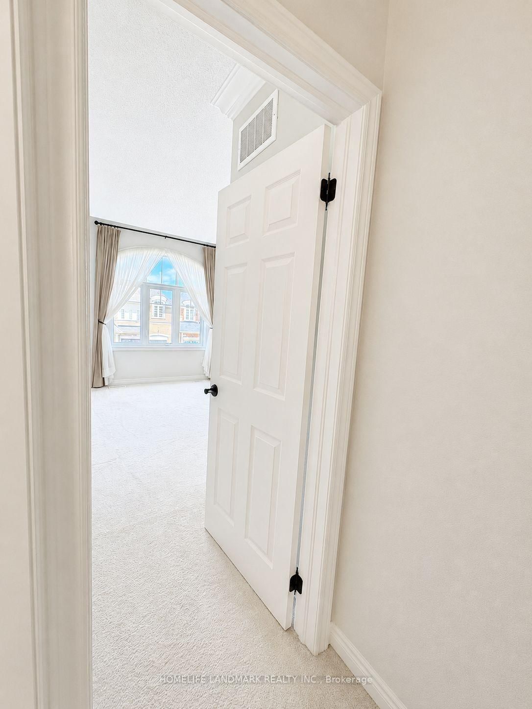 4 John Weddell Avenue - Photo 42
