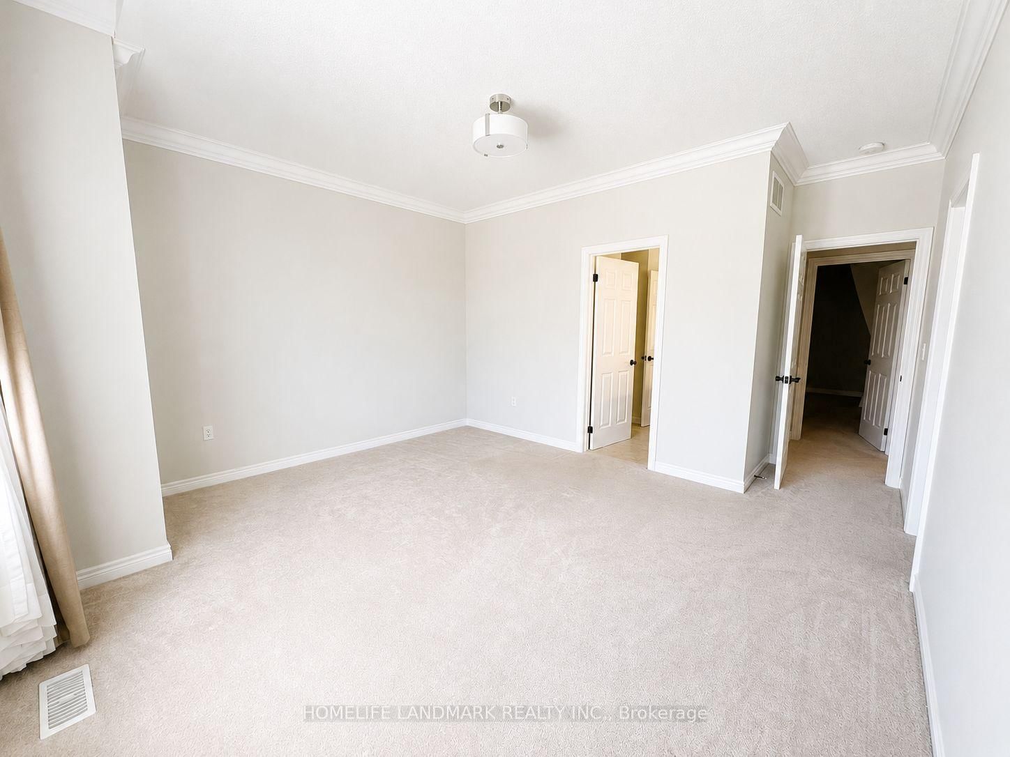4 John Weddell Avenue - Photo 43