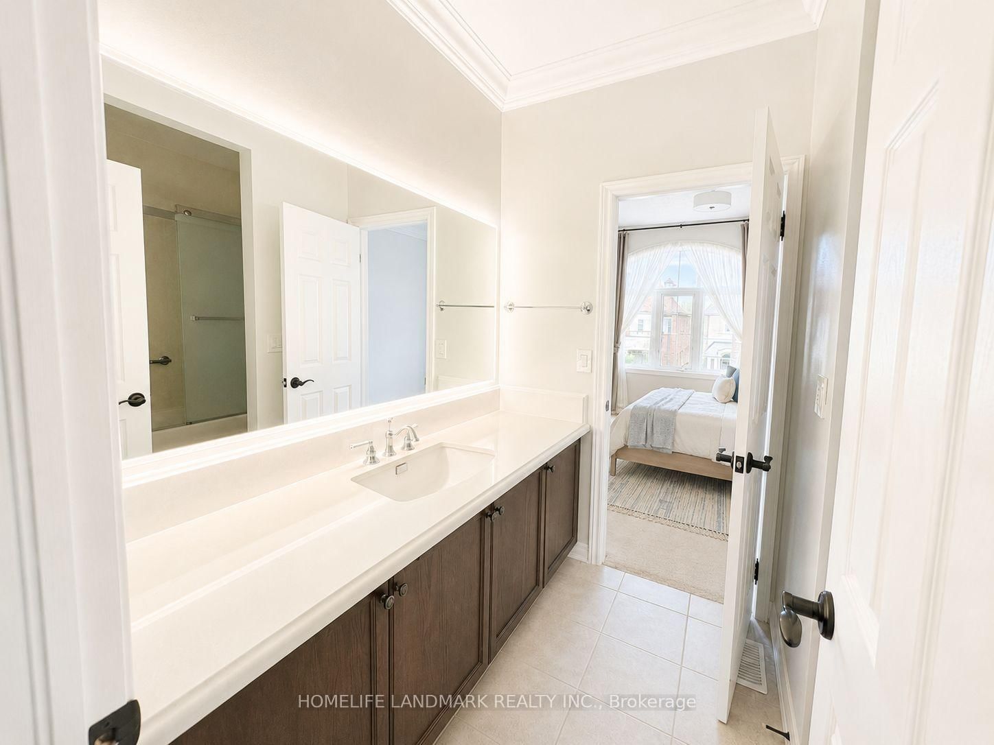 4 John Weddell Avenue - Photo 45