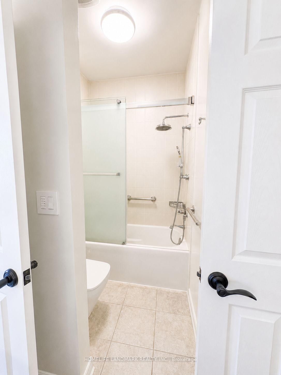 4 John Weddell Avenue - Photo 46
