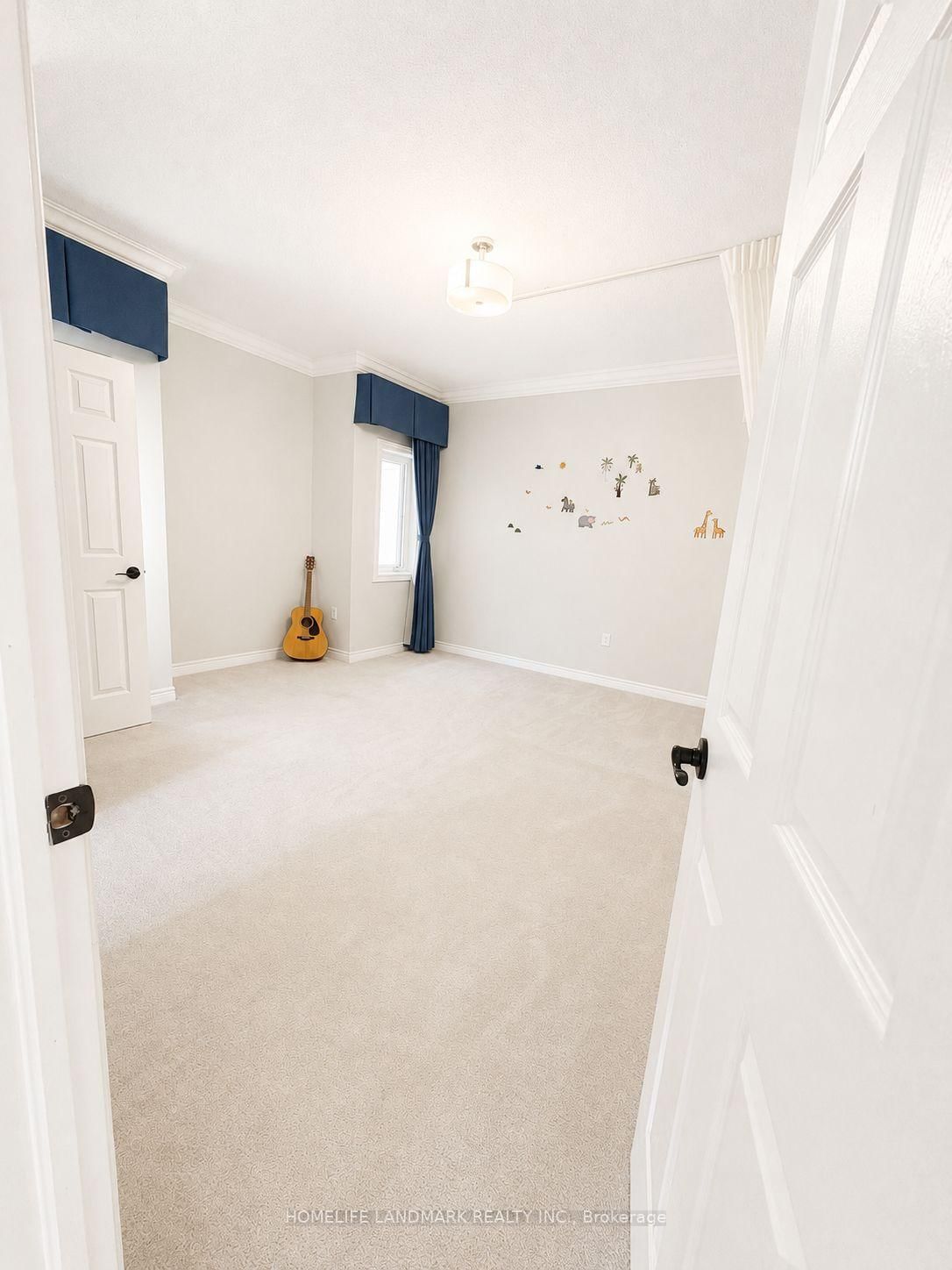 4 John Weddell Avenue - Photo 47