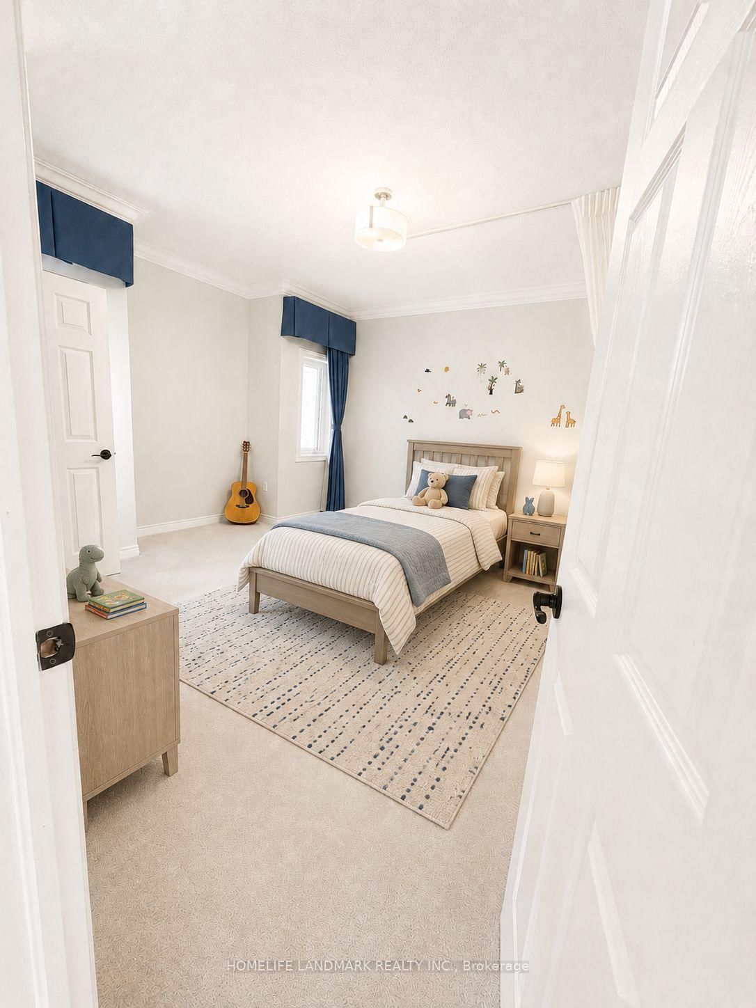 4 John Weddell Avenue - Photo 48
