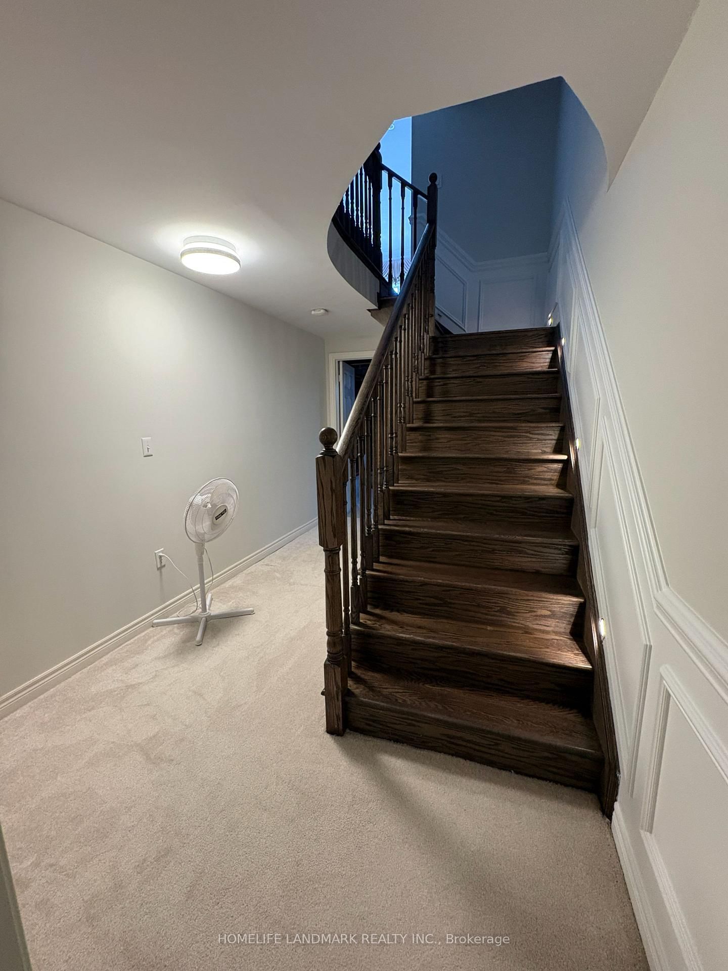 4 John Weddell Avenue - Photo 50
