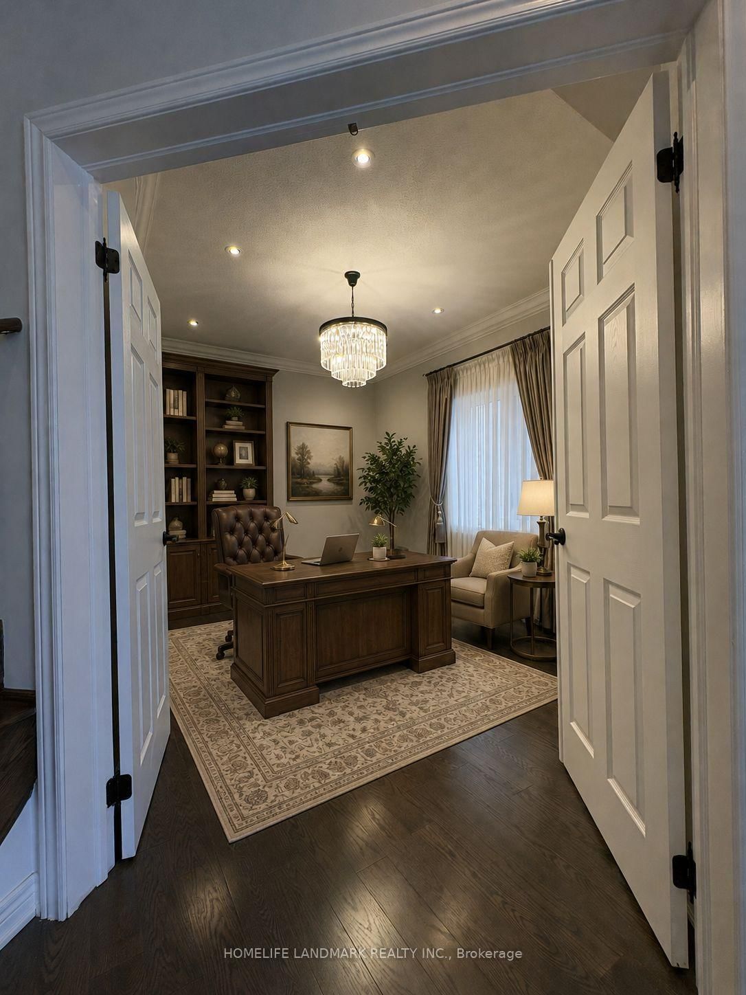 4 John Weddell Avenue - Photo 9