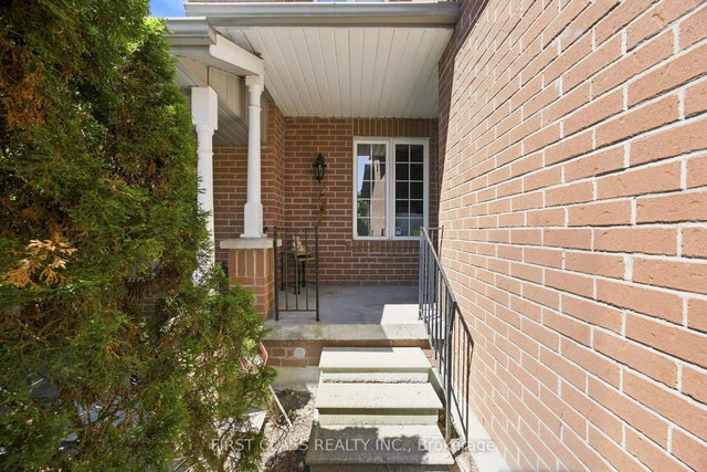 99 Nottingham Drive