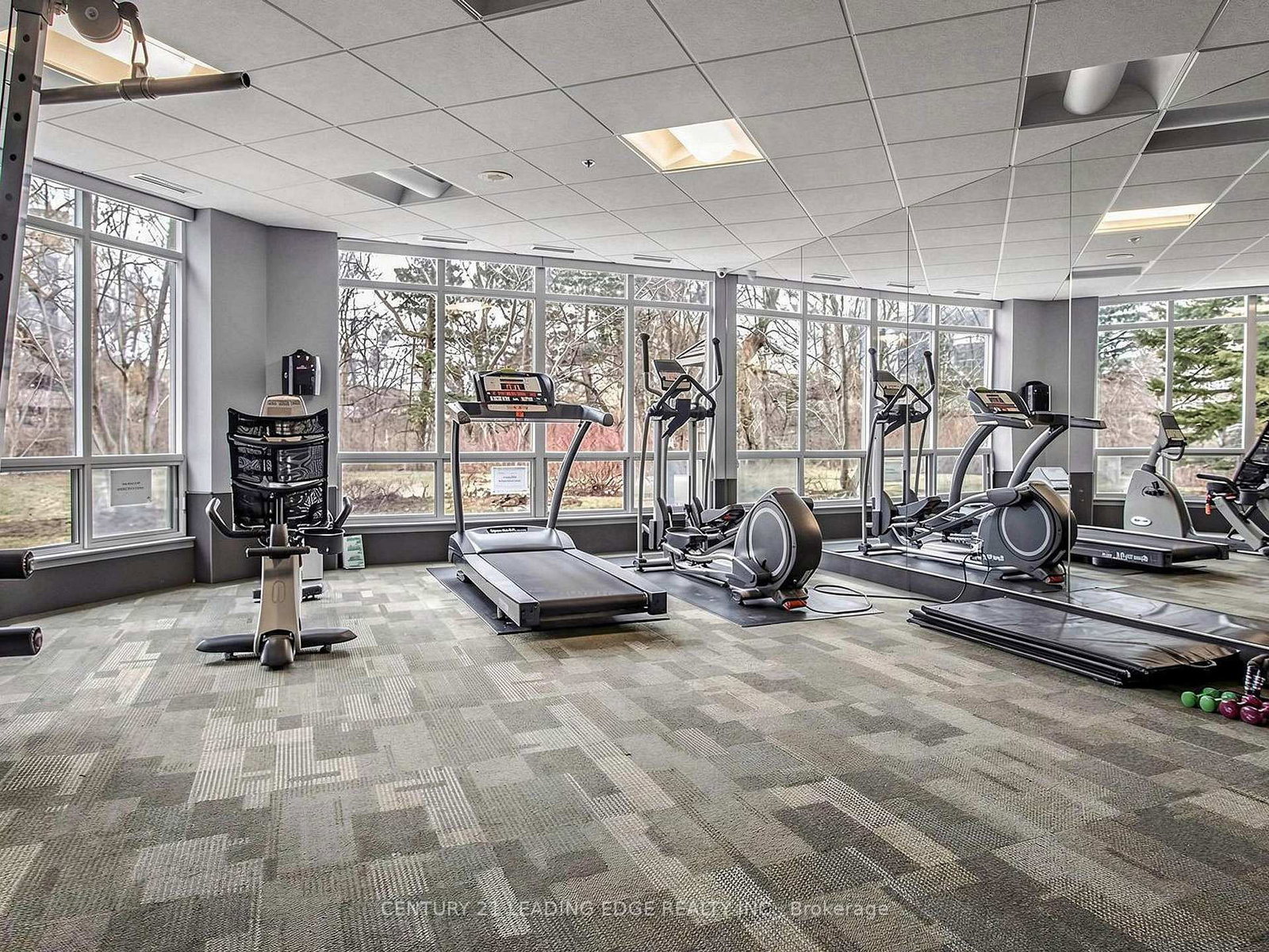 399 SOUTH PARK Road • #1003 • Markham, ON photo 24