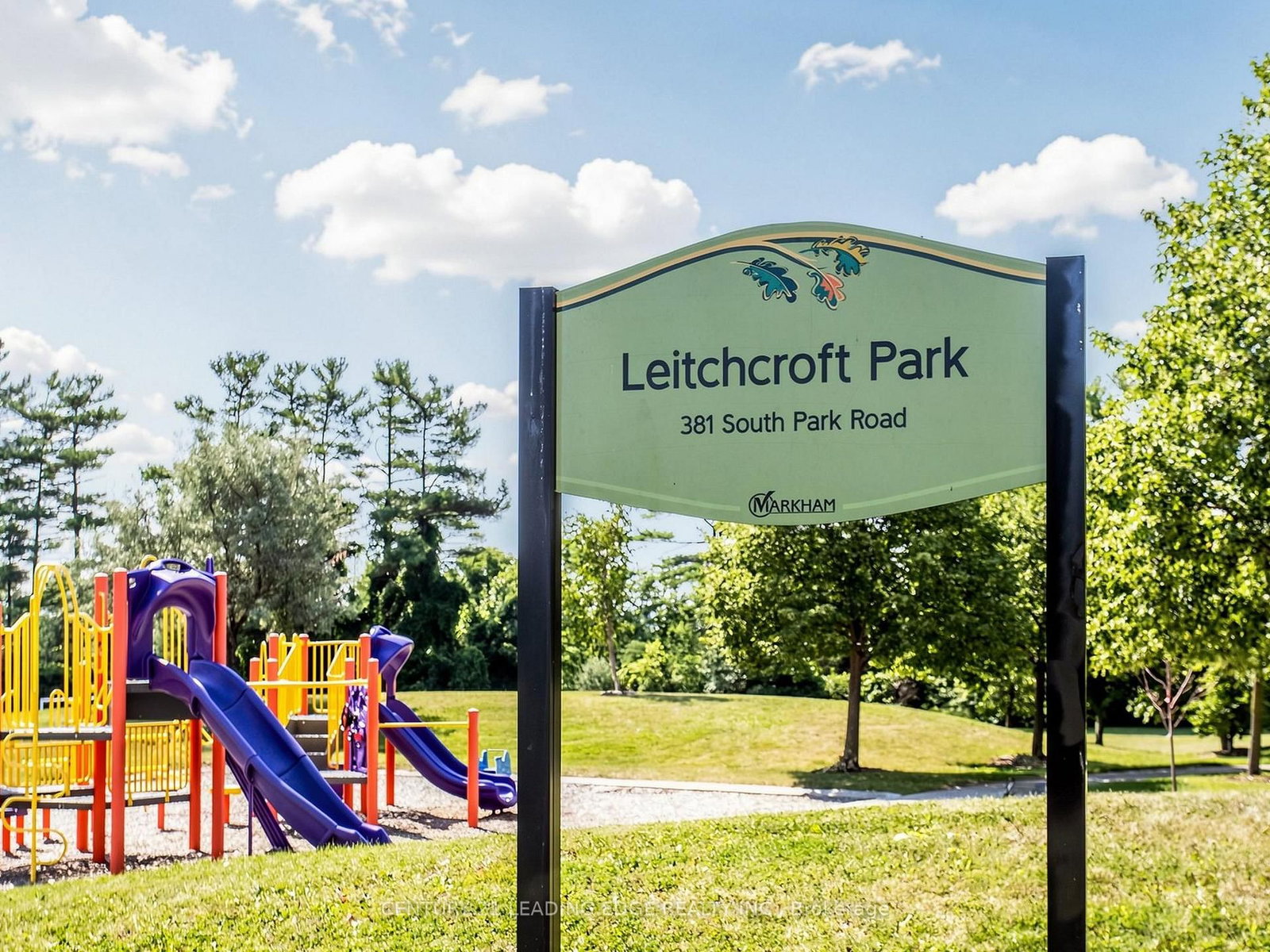 399 SOUTH PARK Road • #1003 • Markham, ON photo 29