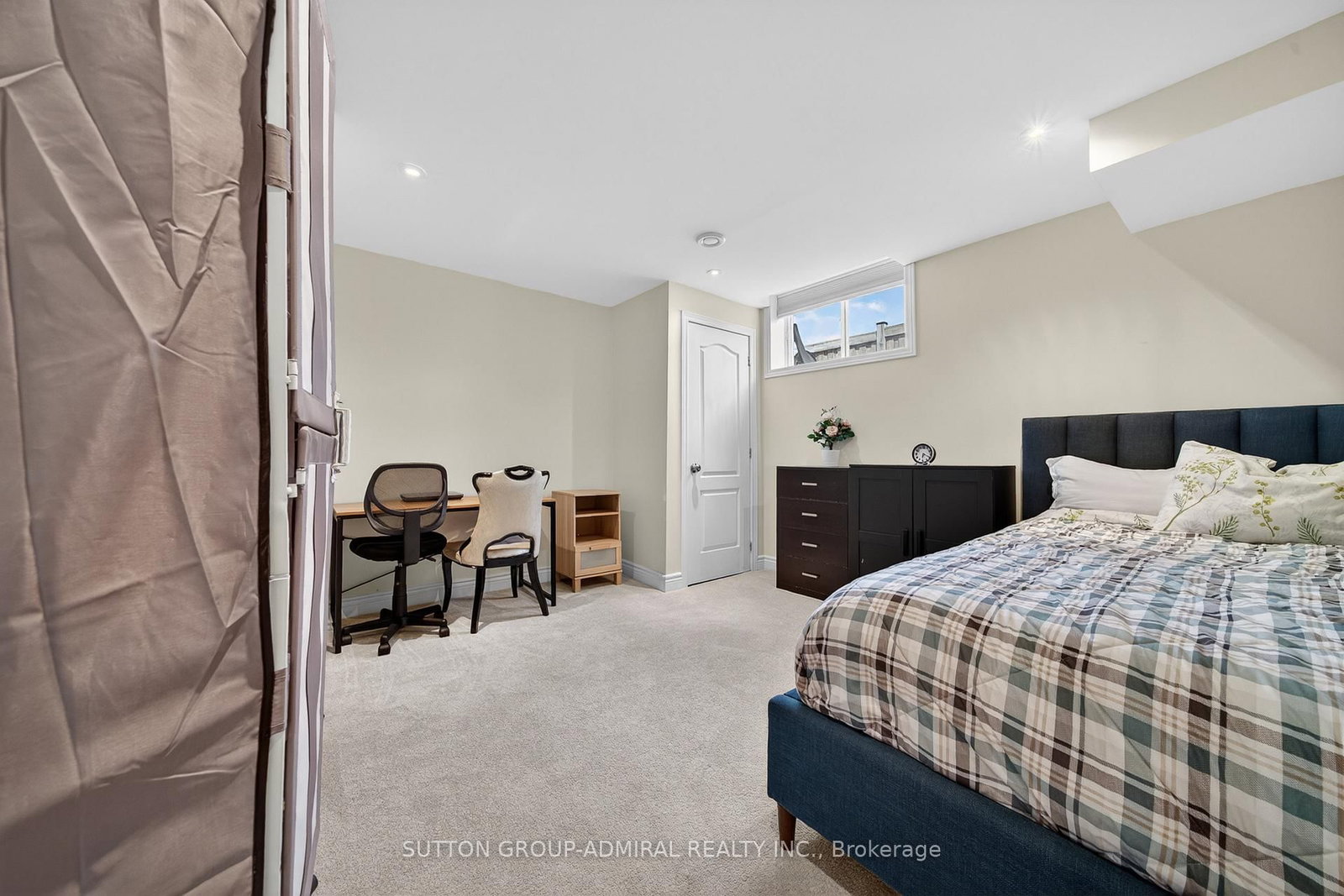 121 Centre Street • Essa, ON photo 32