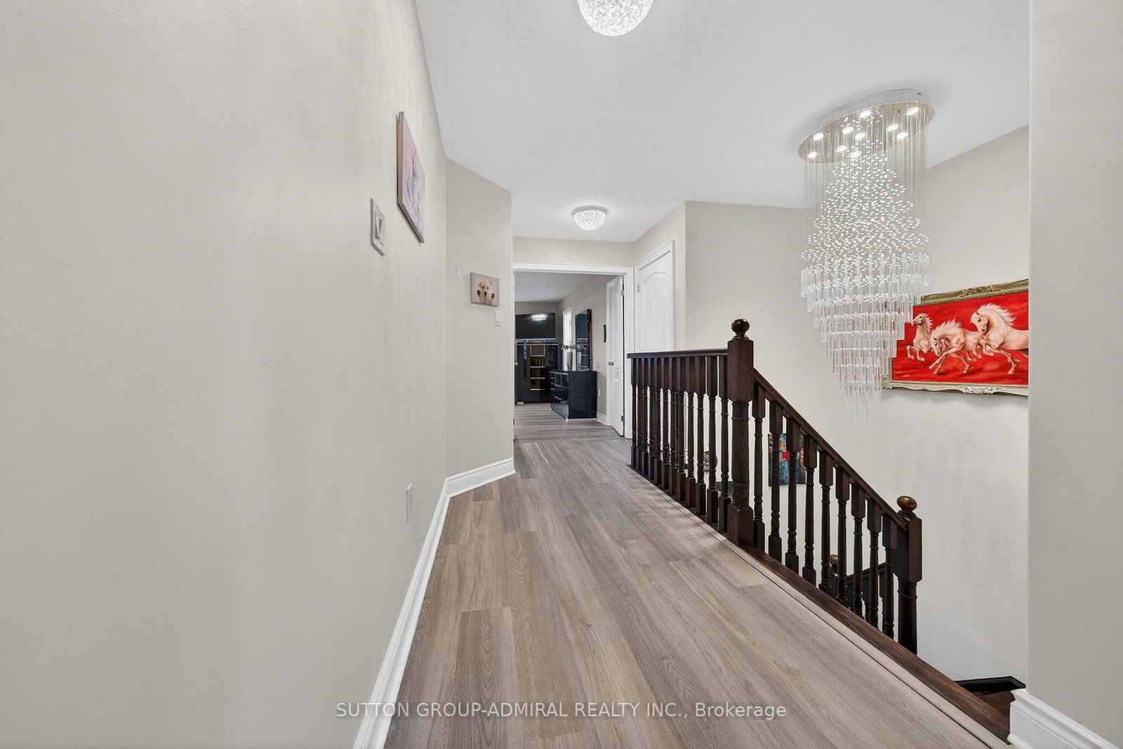 121 Centre Street • Essa, ON photo 40