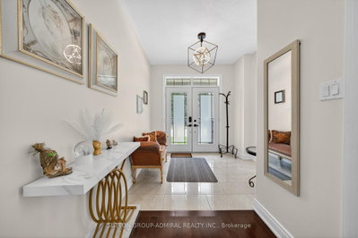 121 Centre Street • Essa, ON photo 6