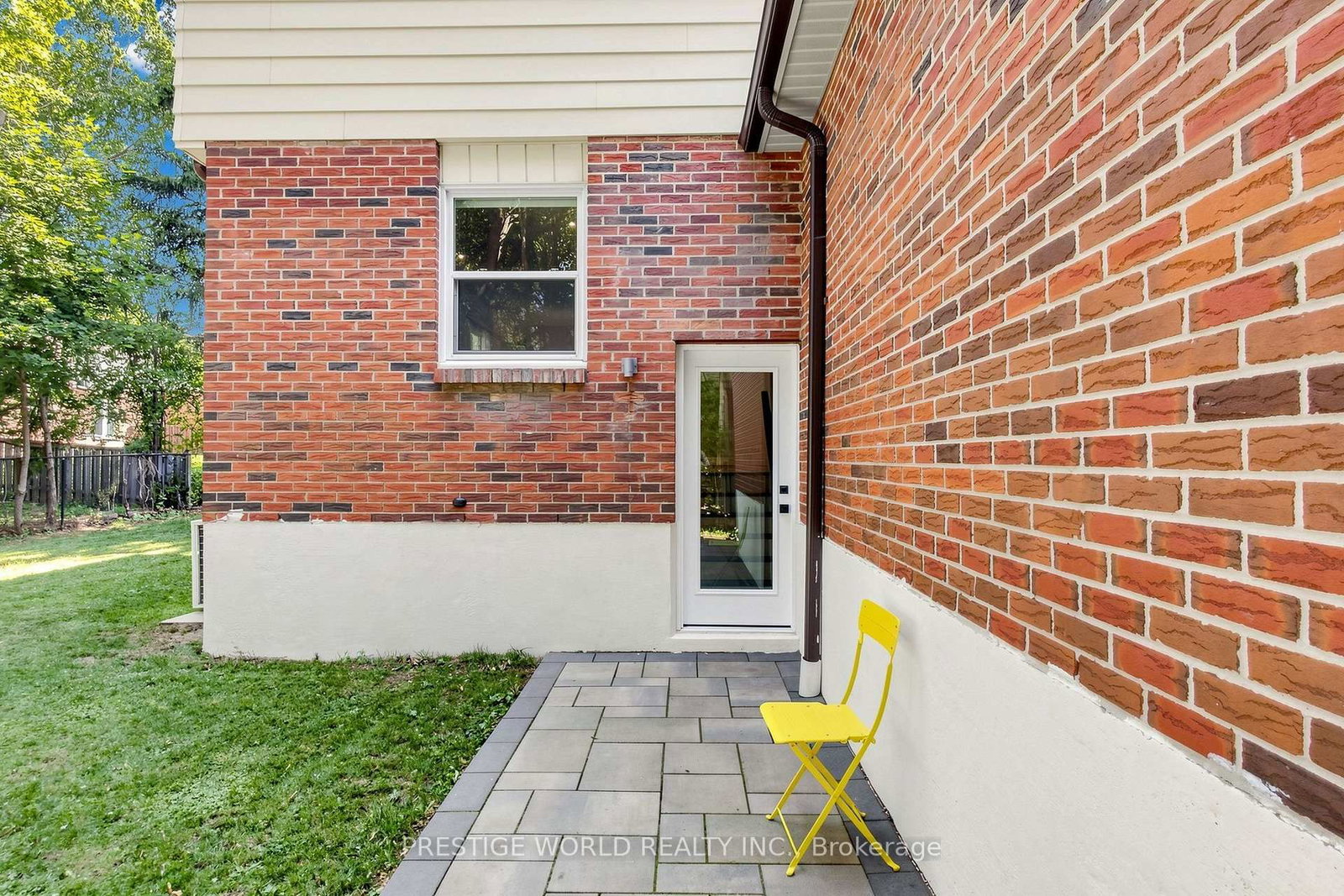 20 Hester Court • Markham, ON photo 39
