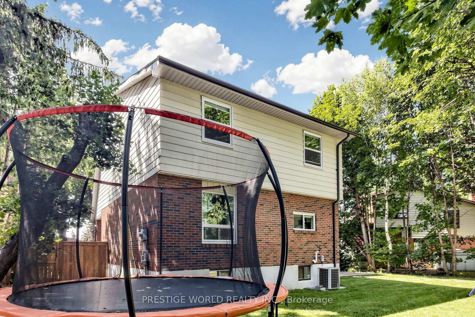 20 Hester Court • Markham, ON photo 40