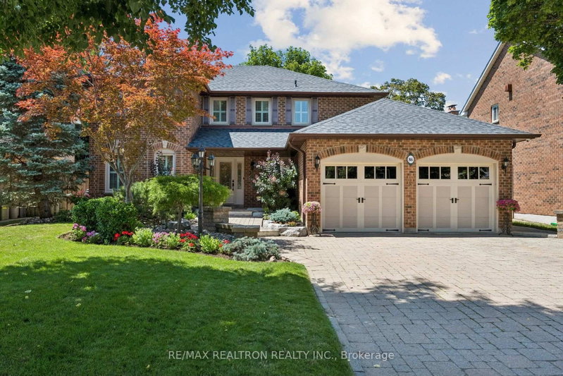 86 Reeve Drive