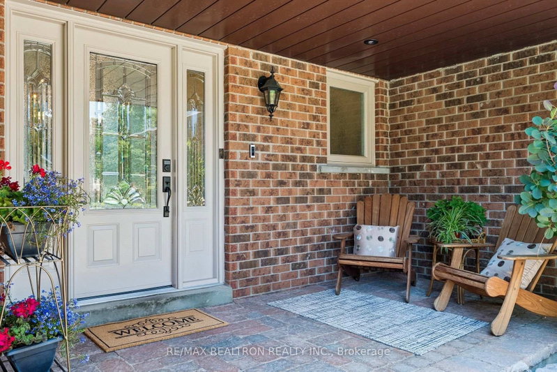 86 Reeve Drive
