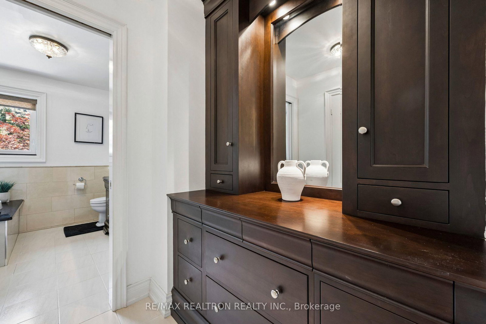 86 Reeve Drive • Markham, ON photo 34