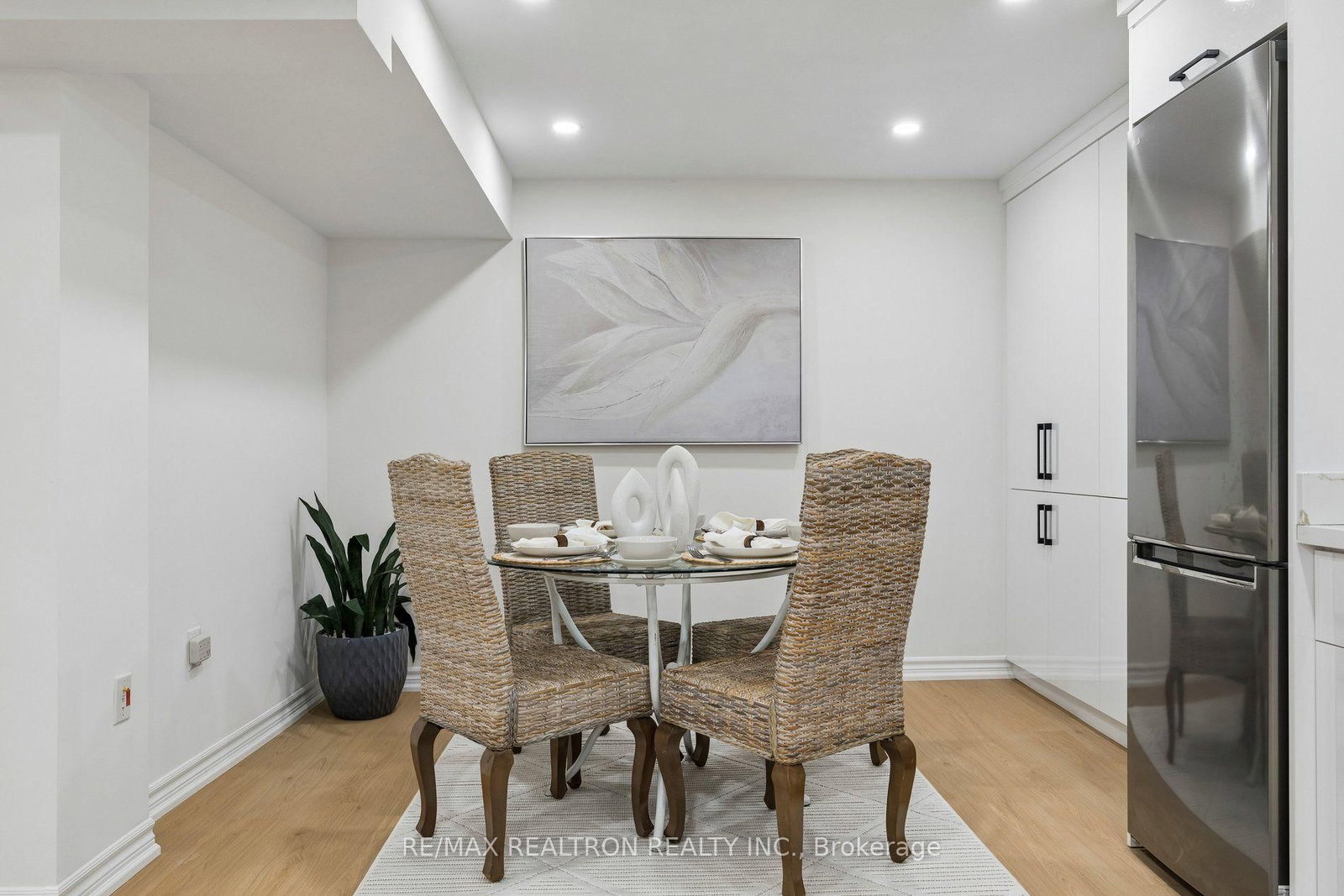 86 Reeve Drive • Markham, ON photo 39