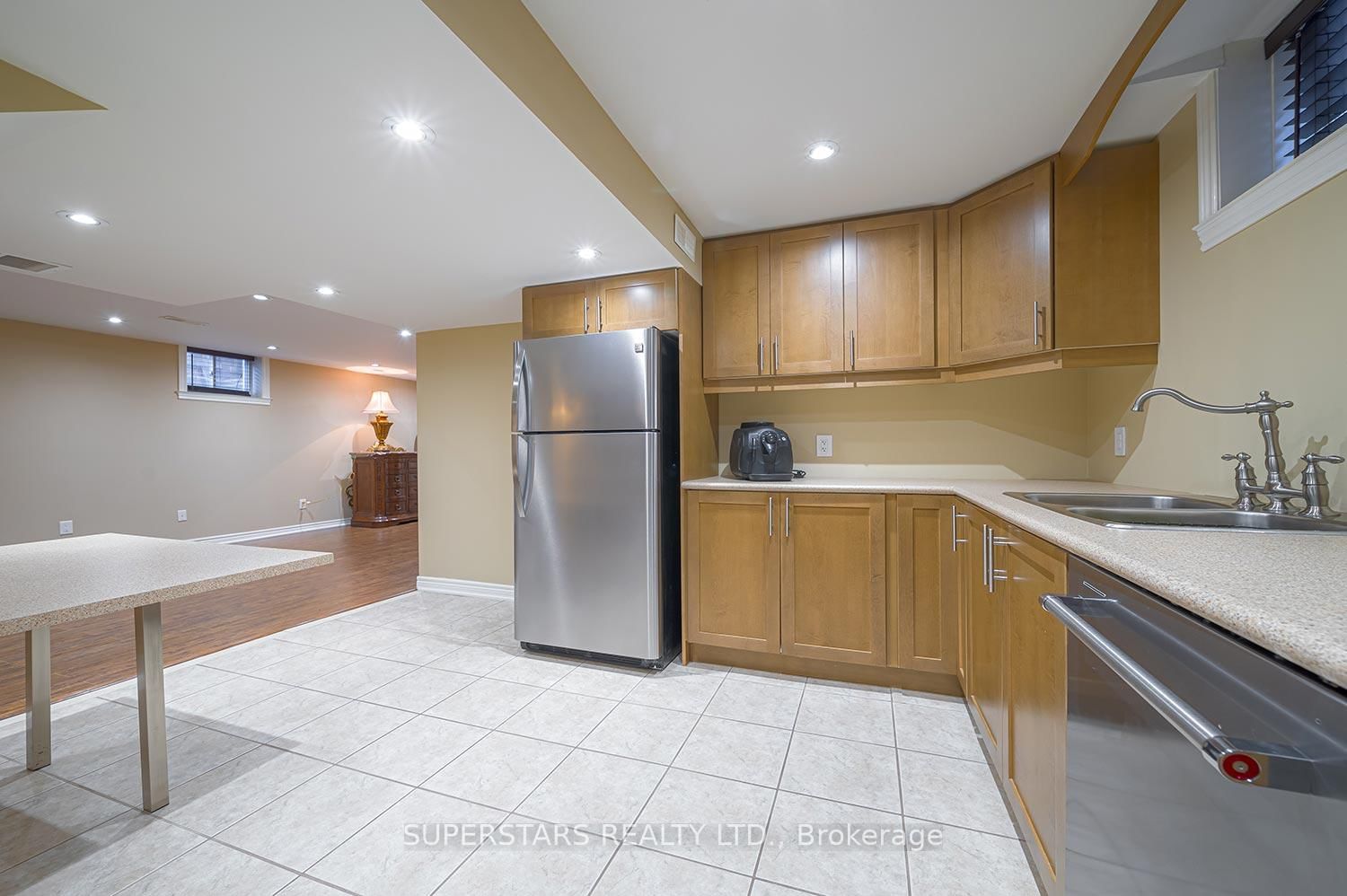 166 Worthington Avenue • Richmond Hill, ON photo 32