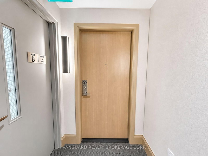 411 - 5 Meadowdale Road