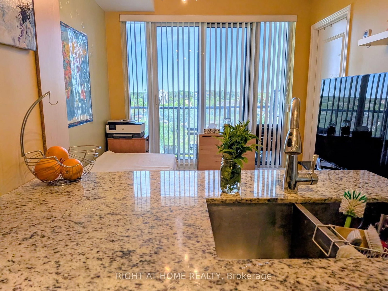 9618 Yonge Street • #1010 • Richmond Hill, ON photo 22