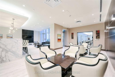 9618 Yonge Street • #1010 • Richmond Hill, ON photo 6