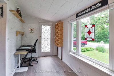 89 Cedar Beach Road • Brock, ON photo 4