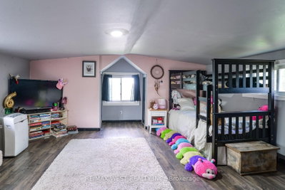 89 Cedar Beach Road • Brock, ON photo 6