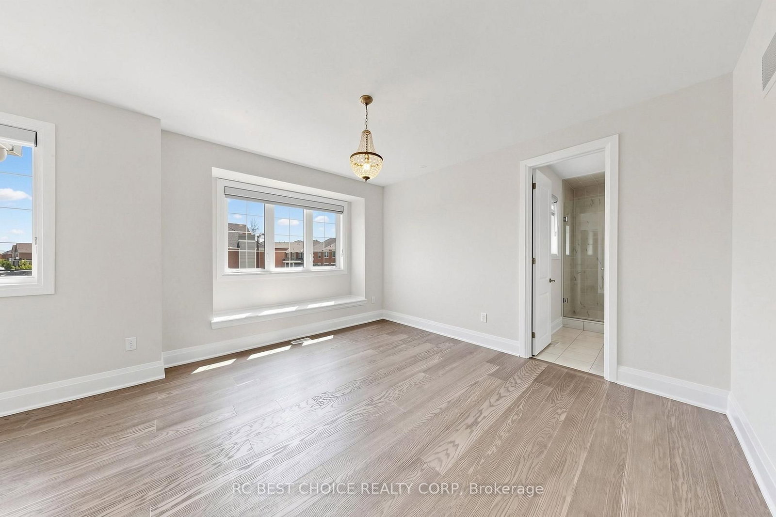 10 Ridgepoint Road • Vaughan, ON photo 39