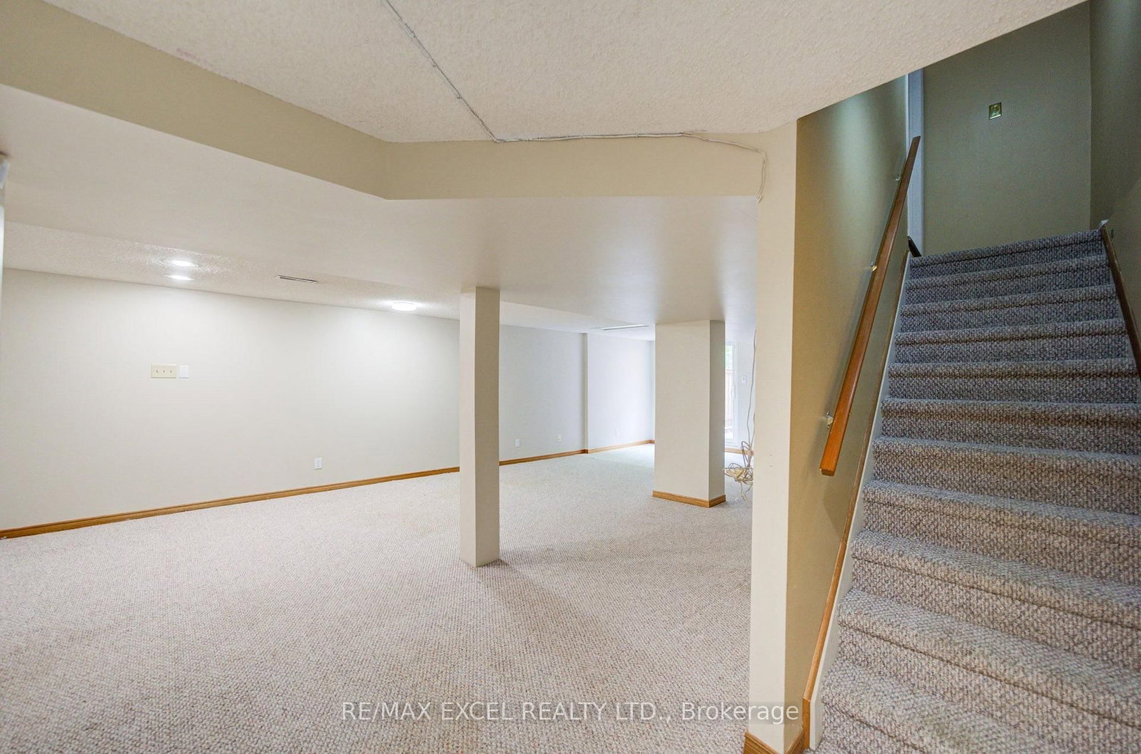 563 Tara Hill Circle • Aurora, ON photo 36