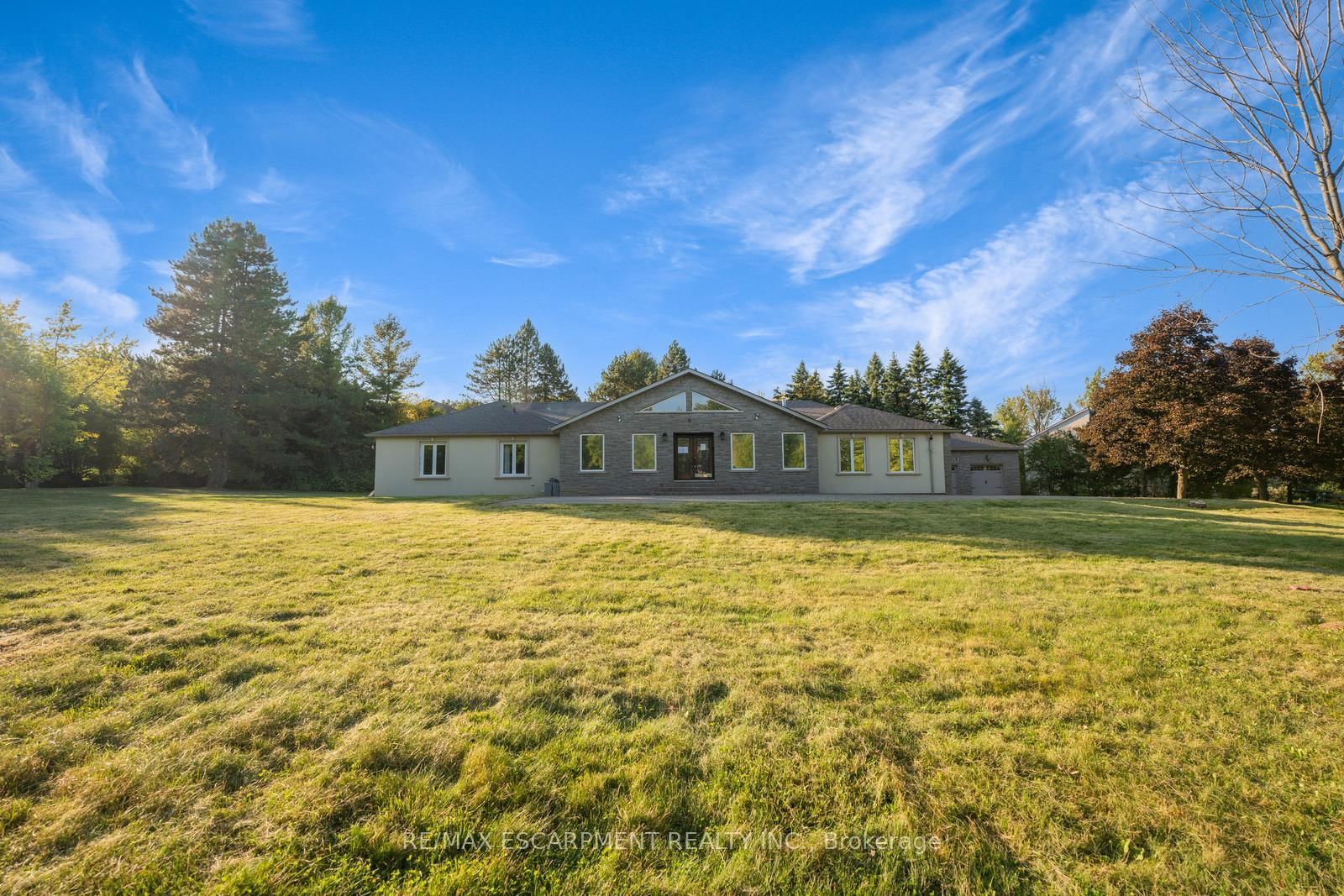 8 Ridgewood Drive • Richmond Hill, ON photo 45