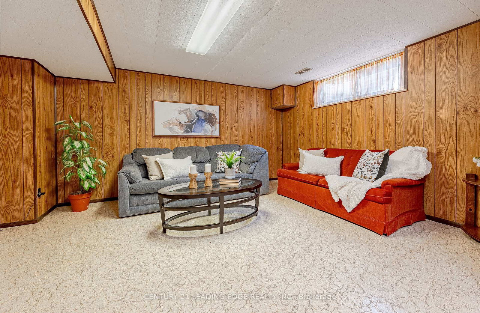 120 Sherwood Forest Drive • Markham, ON photo 19