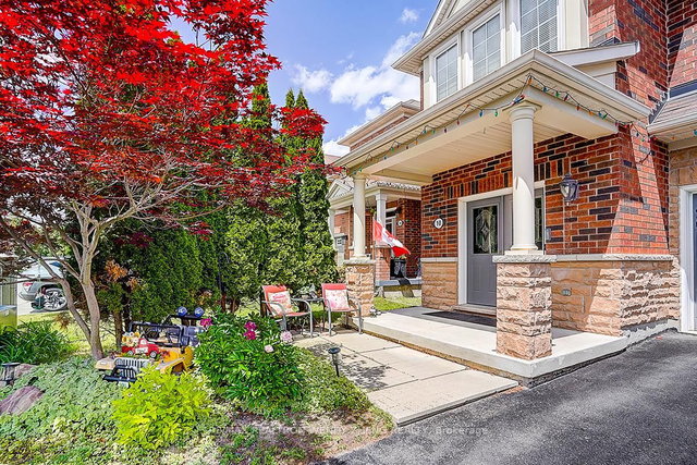 10 Collie Crescent