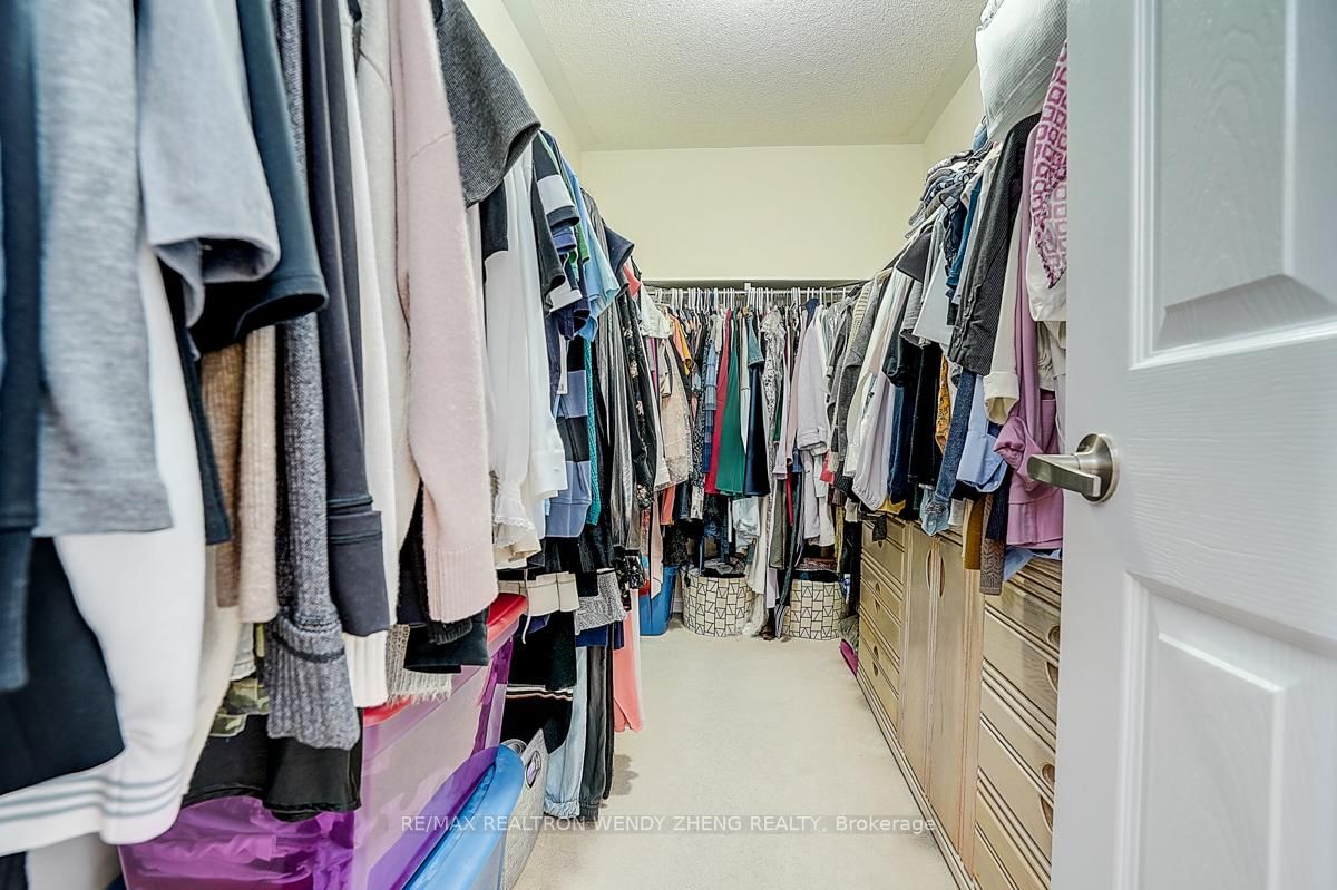 10 Collie Crescent • Whitchurch-Stouffville, ON photo 21