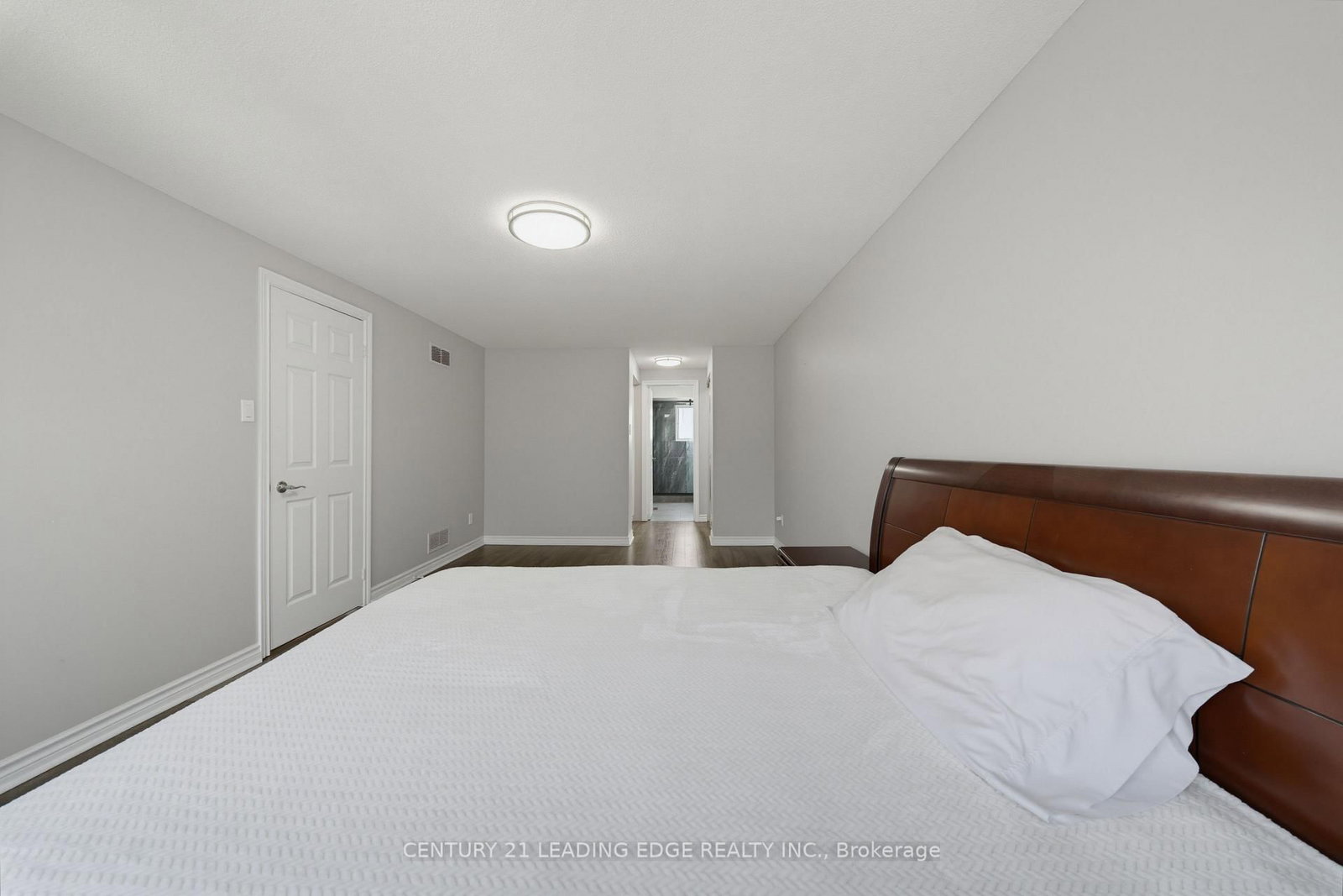 47 Elson Street • Markham, ON photo 34